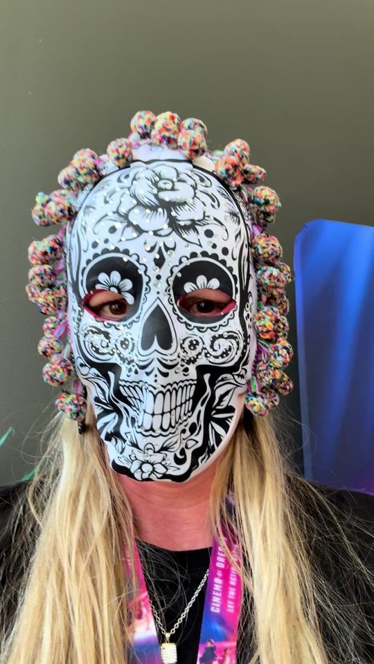 TikTok video thumbnail by de_aaltjes