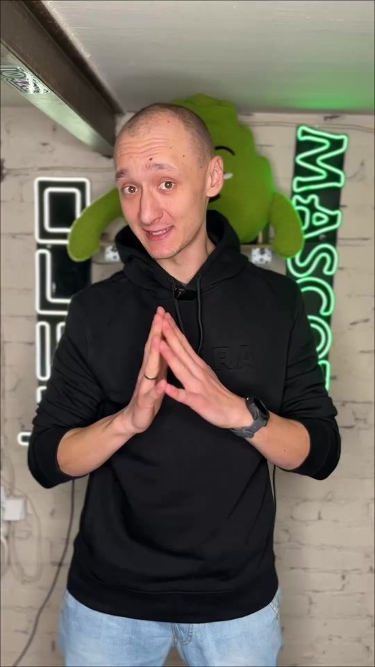 TikTok video thumbnail by adi.lewandowski