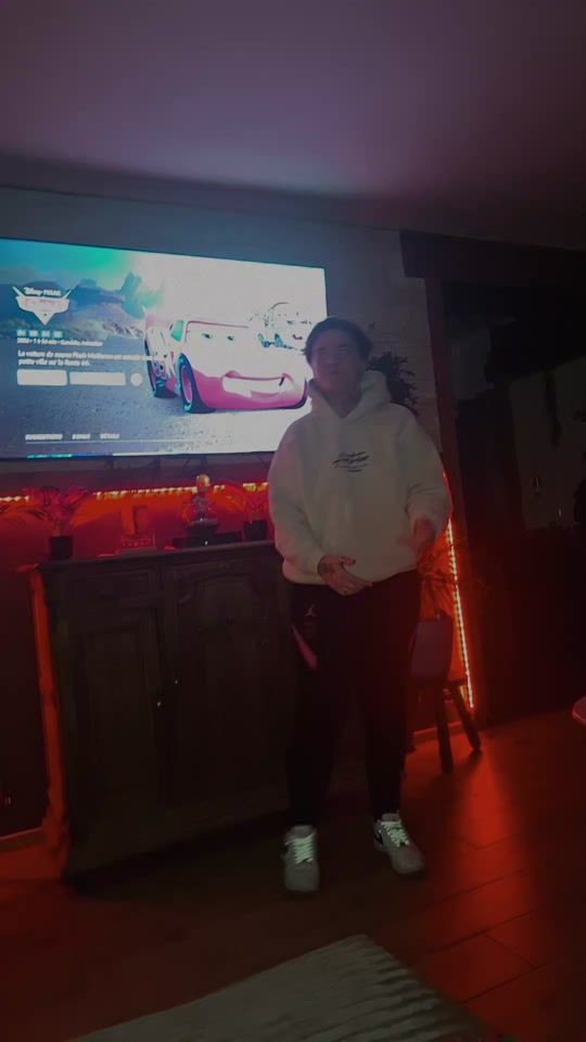 TikTok video thumbnail by lavieestsacree