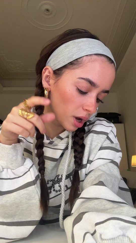 TikTok video thumbnail by kikesforyou