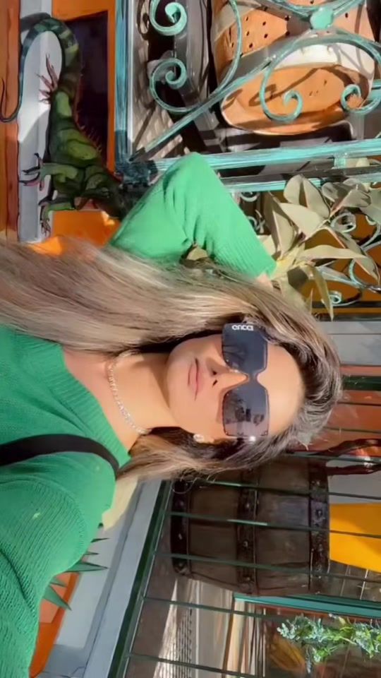TikTok video thumbnail by 0arzooahmadzai0119