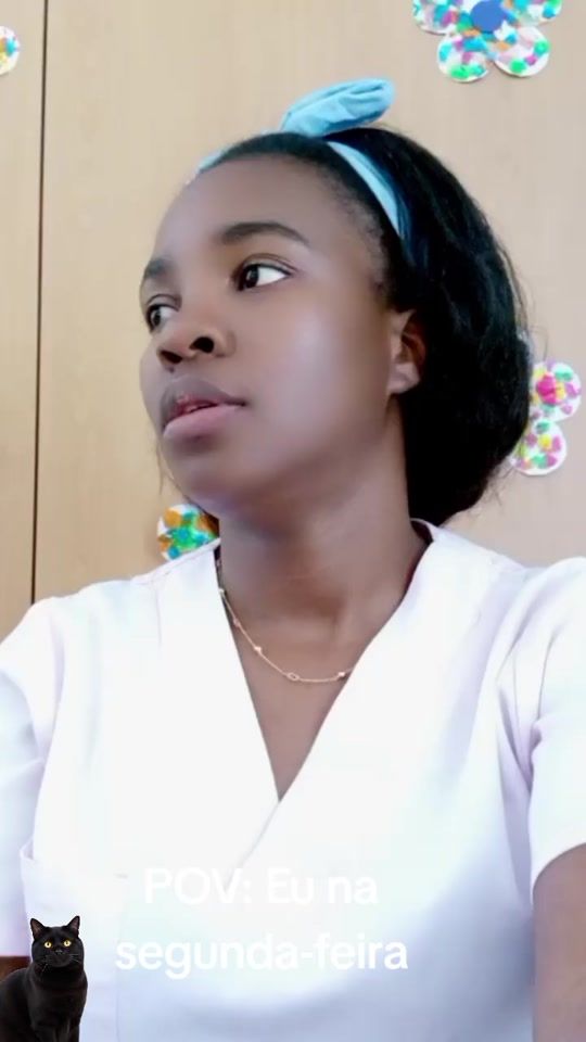 TikTok video thumbnail by reginamonteiro822
