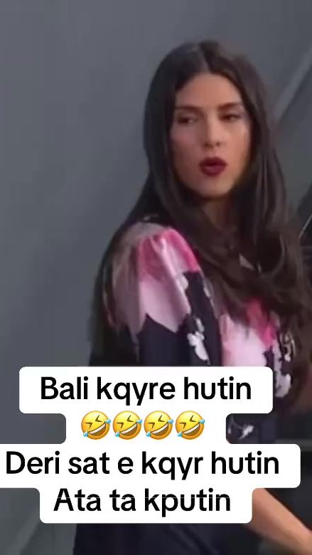 TikTok video thumbnail by agron.stili