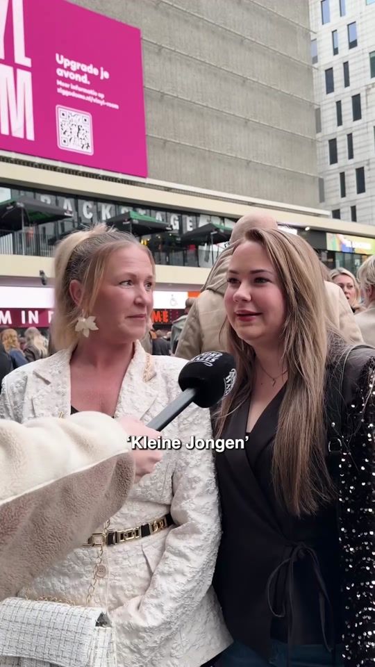 TikTok video thumbnail by andrehazesofficieel