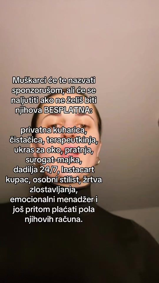 TikTok video thumbnail by mental_health_guide