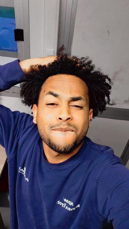 TikTok video thumbnail by nati____7