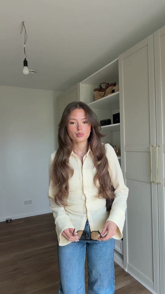 TikTok video thumbnail by sara.xts