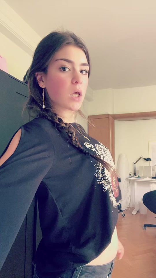 TikTok video thumbnail by martinavivero