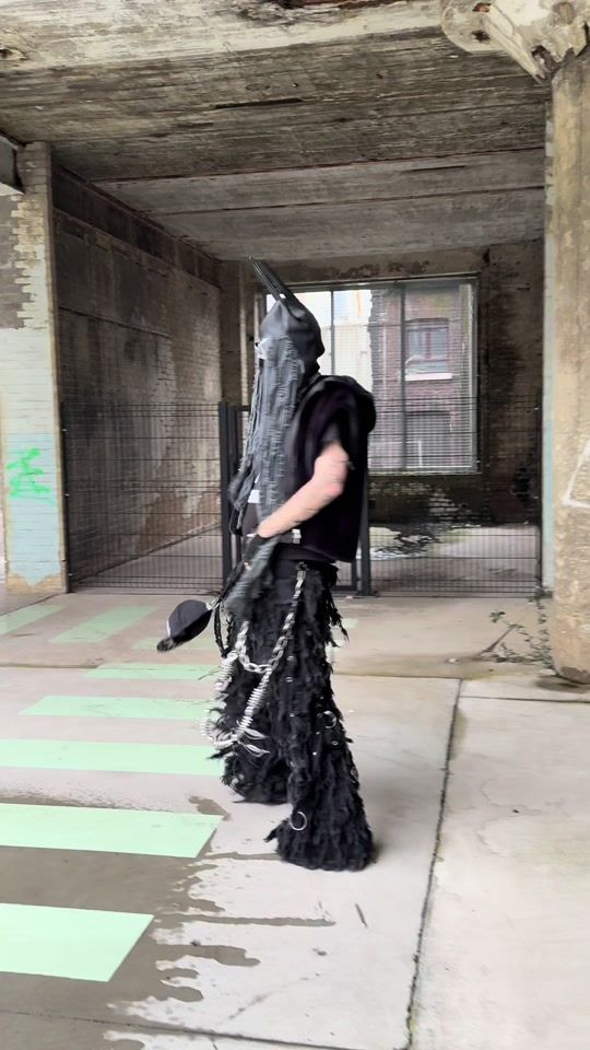 TikTok video thumbnail by vxl.fshn