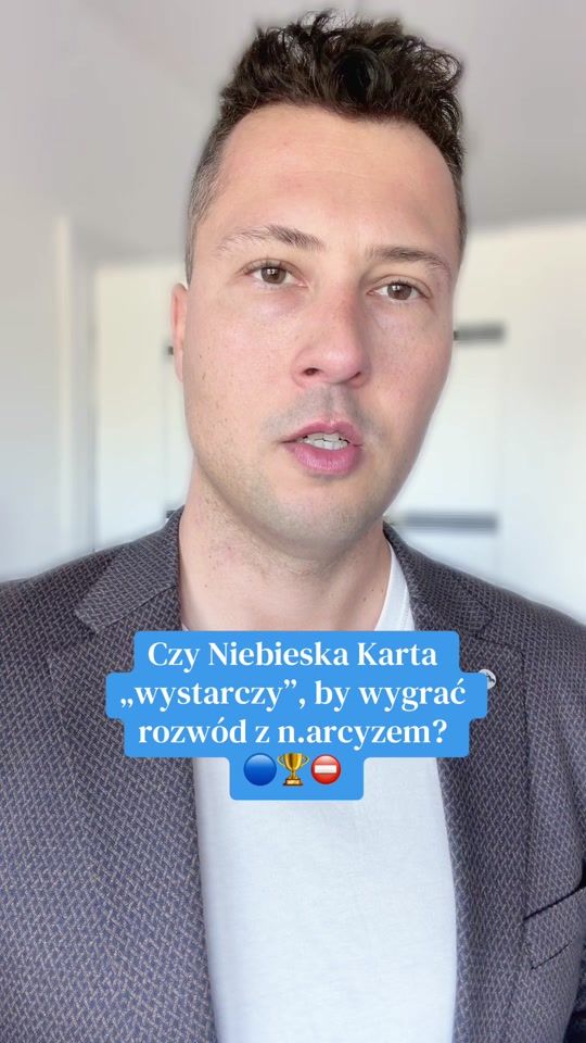 TikTok video thumbnail by patrykjanasofficial