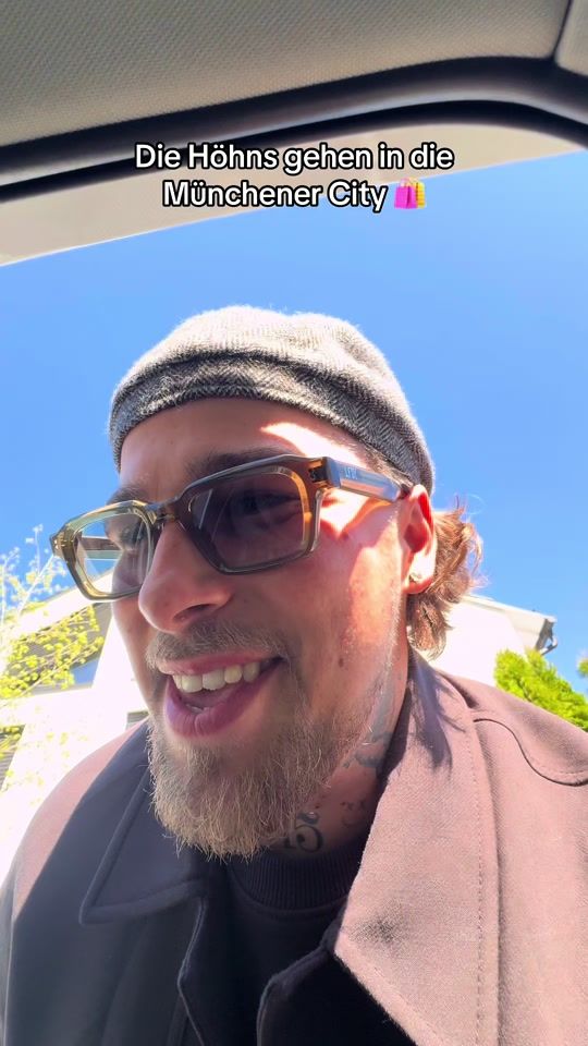 TikTok video thumbnail by diehoehns