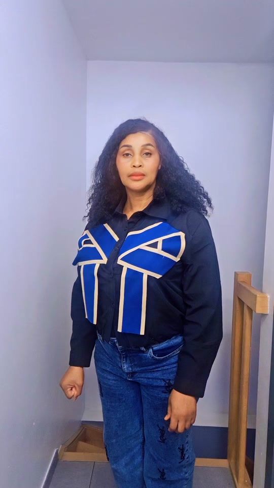 TikTok video thumbnail by kantelazee5