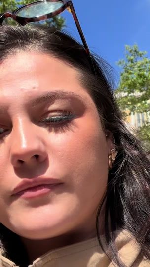 TikTok video thumbnail by sila.sev