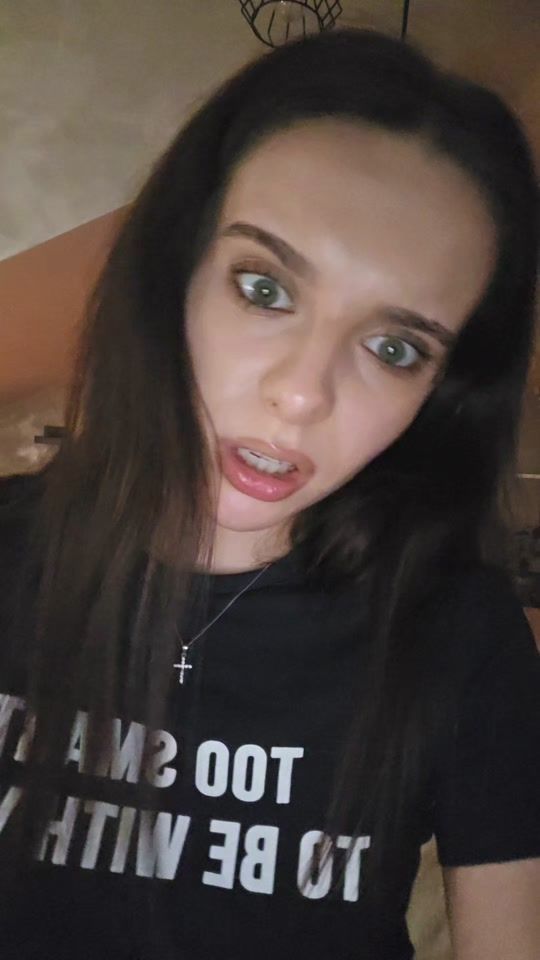TikTok video thumbnail by ameliabatog