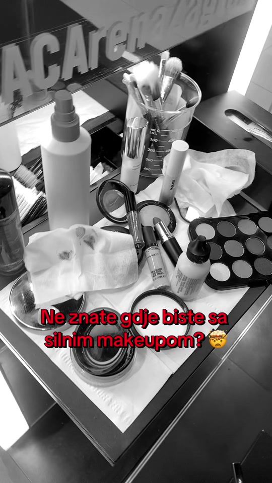 TikTok video thumbnail by arena.store_