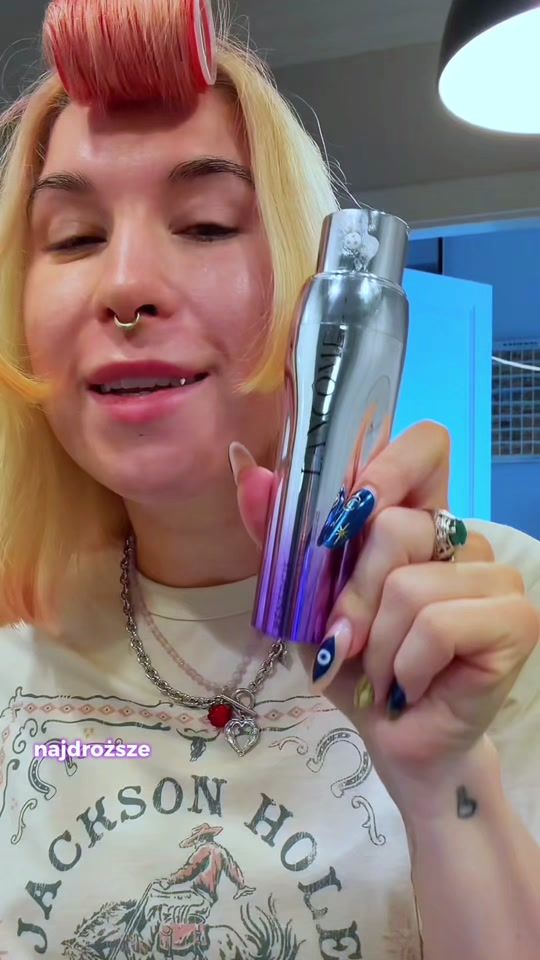 TikTok video thumbnail by aga_grzelak