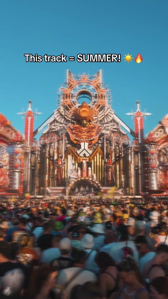 TikTok video thumbnail by q_dancemusic