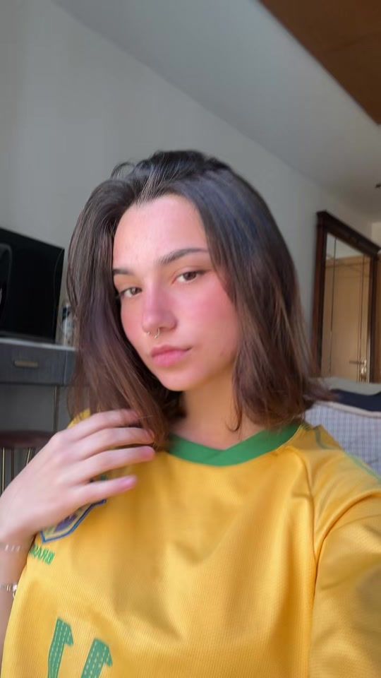 TikTok video thumbnail by mari_._22