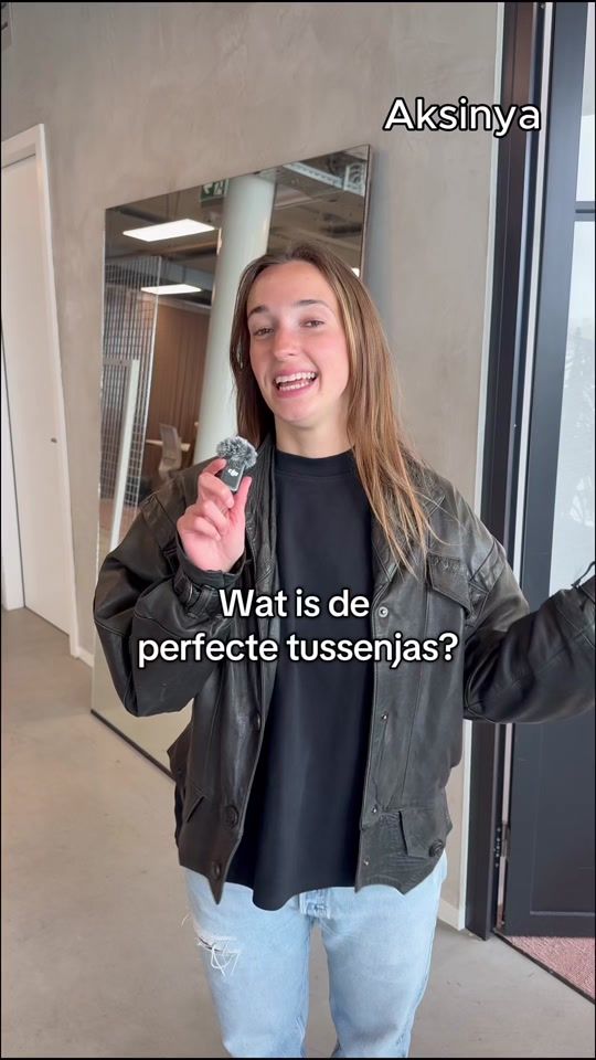 TikTok video thumbnail by elle_nl