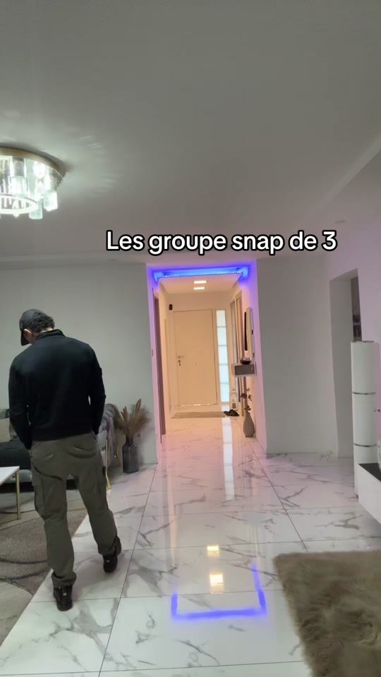 TikTok video thumbnail by moha_hmz