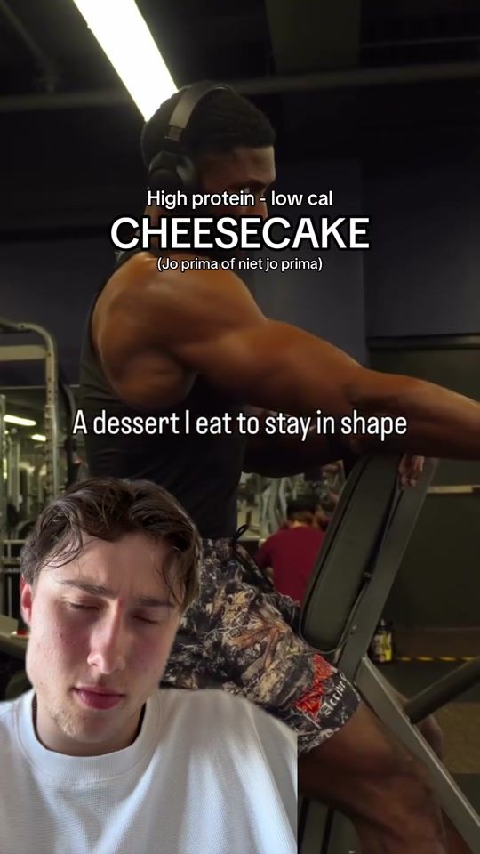 TikTok video thumbnail by jesse.vfidth