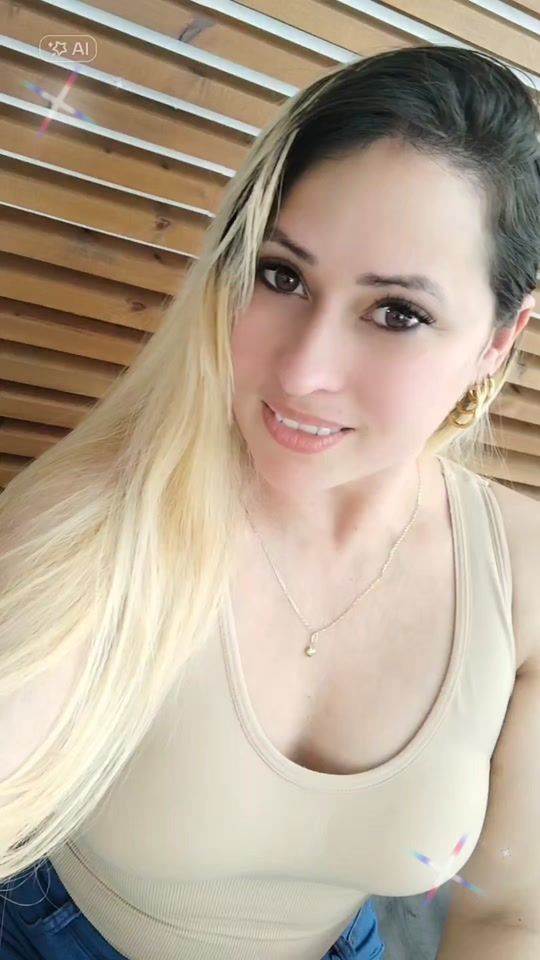 TikTok video thumbnail by yudi_24.r