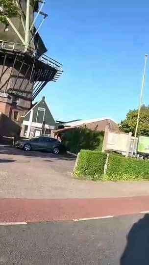 TikTok video thumbnail by dangdovandeliefde