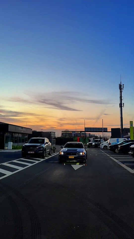 TikTok video thumbnail by szkmon