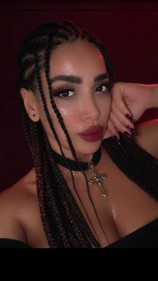 TikTok video thumbnail by soha.popy