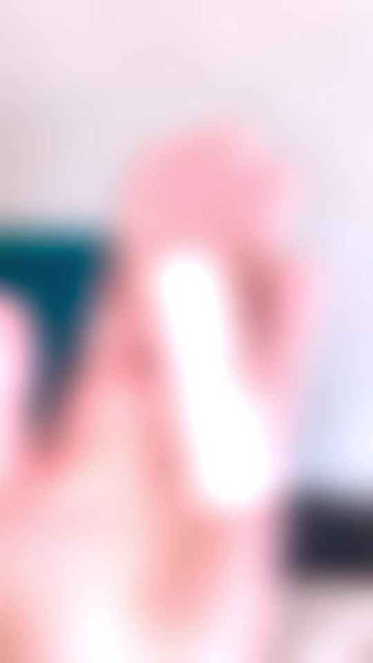 TikTok video thumbnail by mitudas2111