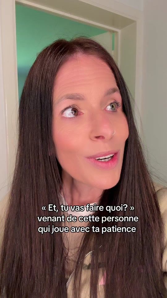 TikTok video thumbnail by la.belge.malefique