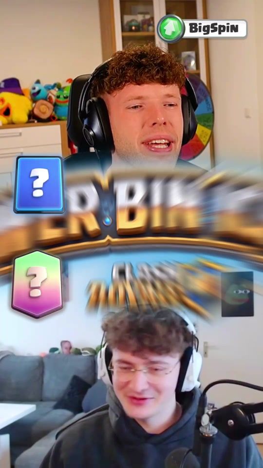 TikTok video thumbnail by bigspinroyale