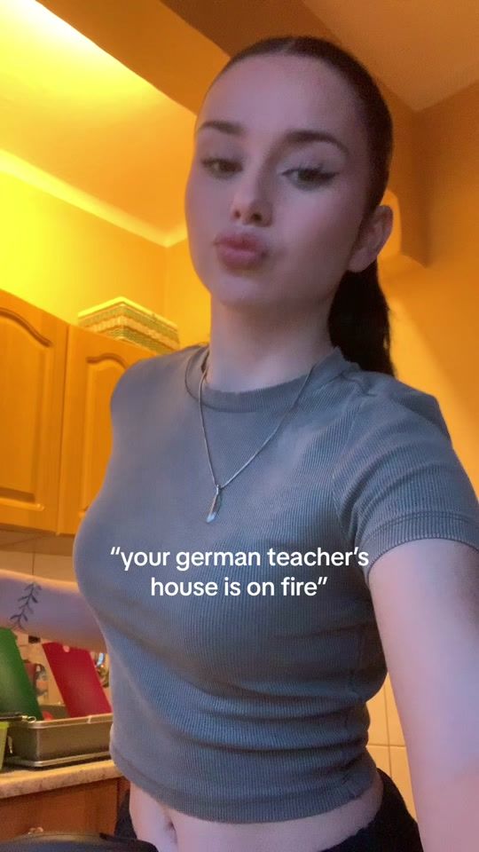 TikTok video thumbnail by vendynna
