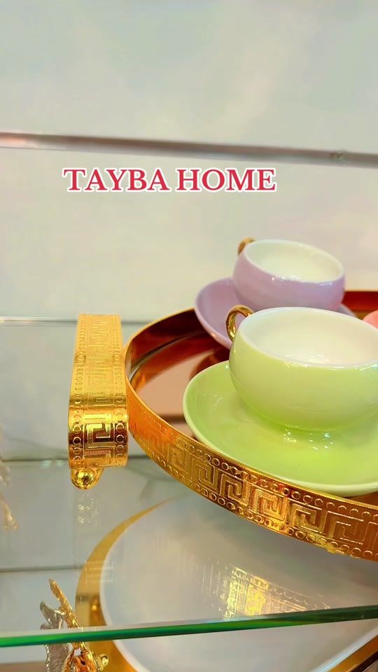 TikTok video thumbnail by taybahome