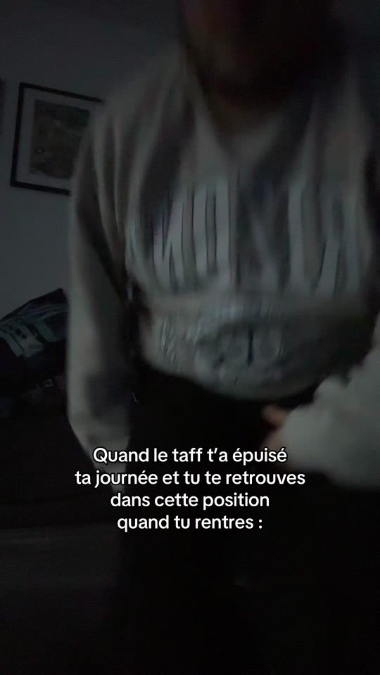 TikTok video thumbnail by mikavnd