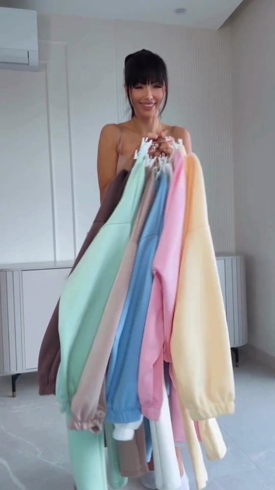 TikTok video thumbnail by citychicpl