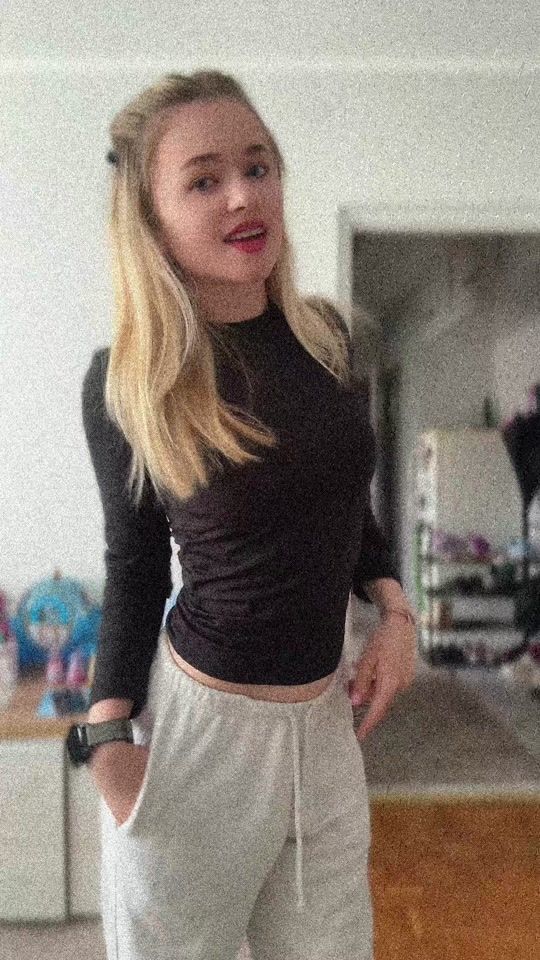 TikTok video thumbnail by v_alia23