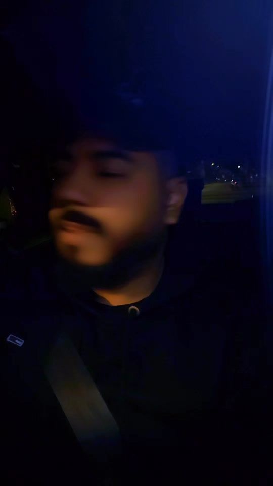 TikTok video thumbnail by chebtajelbaroudi