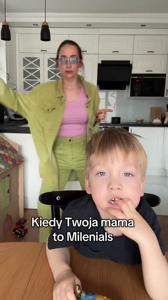 TikTok video thumbnail by daria_domileo