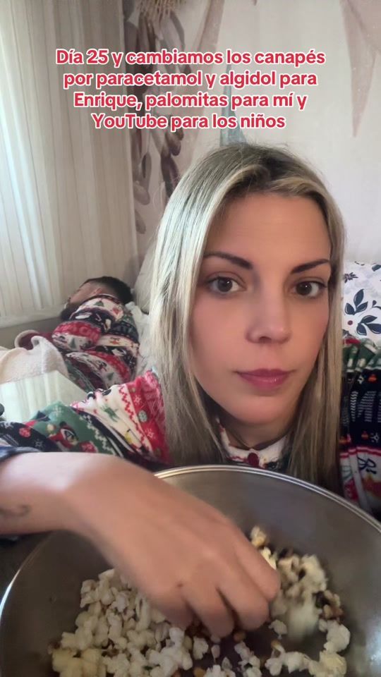 TikTok video thumbnail by _tuyyocontraelmundo_