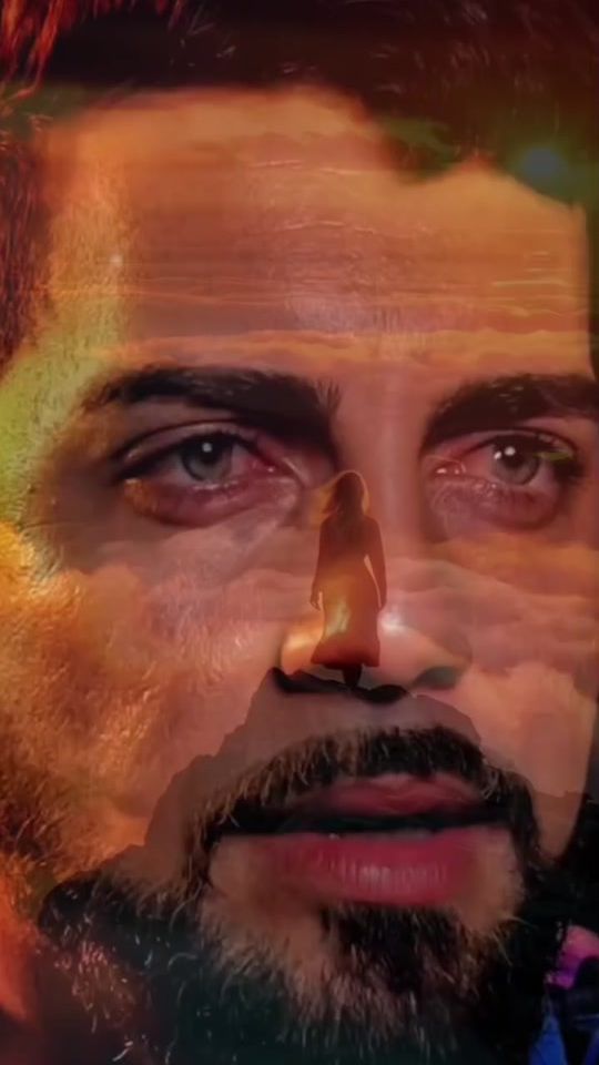 TikTok video thumbnail by sao.gloria