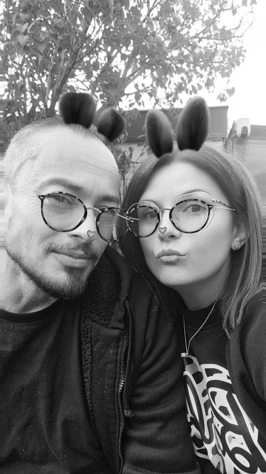 TikTok video thumbnail by vanes101181