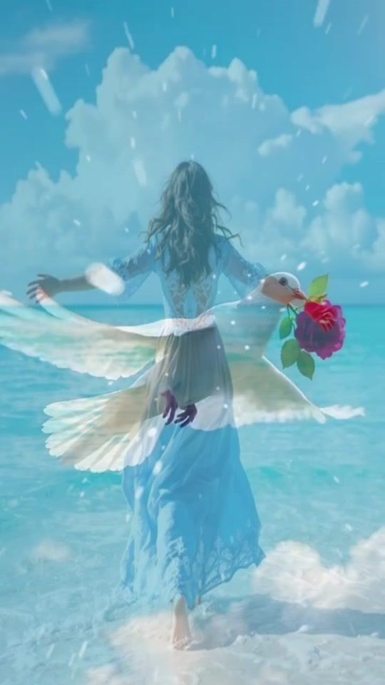 TikTok video thumbnail by dana.daniela953
