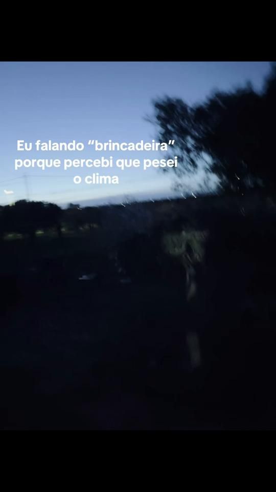 TikTok video thumbnail by republicaaa_