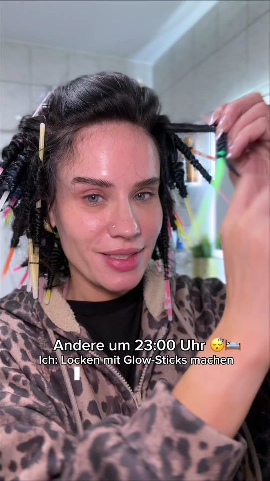 TikTok video thumbnail by margusha__