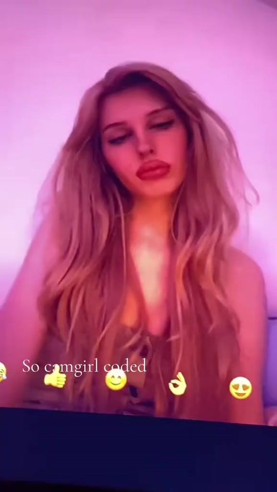 TikTok video thumbnail by stropjefan