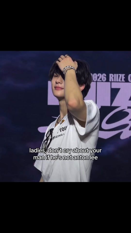 TikTok video thumbnail by dejunthusiast