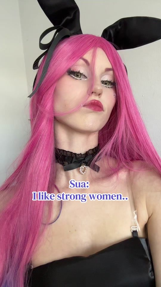 TikTok video thumbnail by lazzyliz_