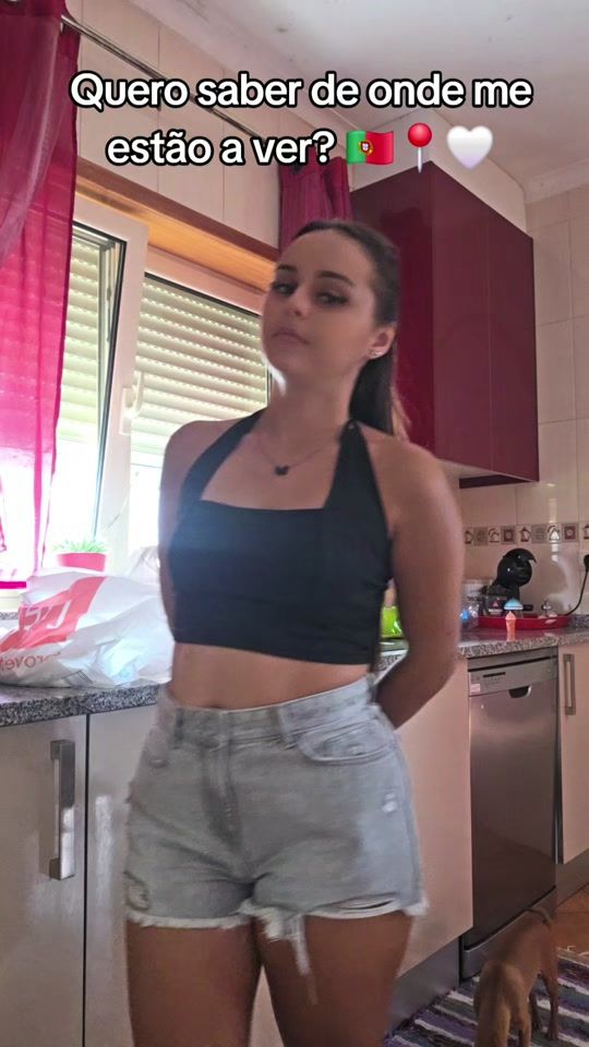 TikTok video thumbnail by umaportuguesadonorte