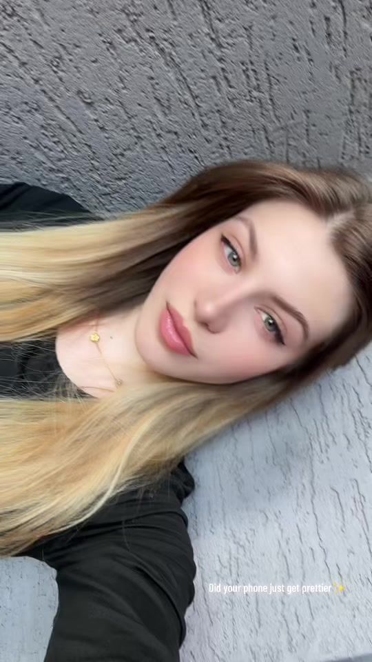 TikTok video thumbnail by majniiiiii